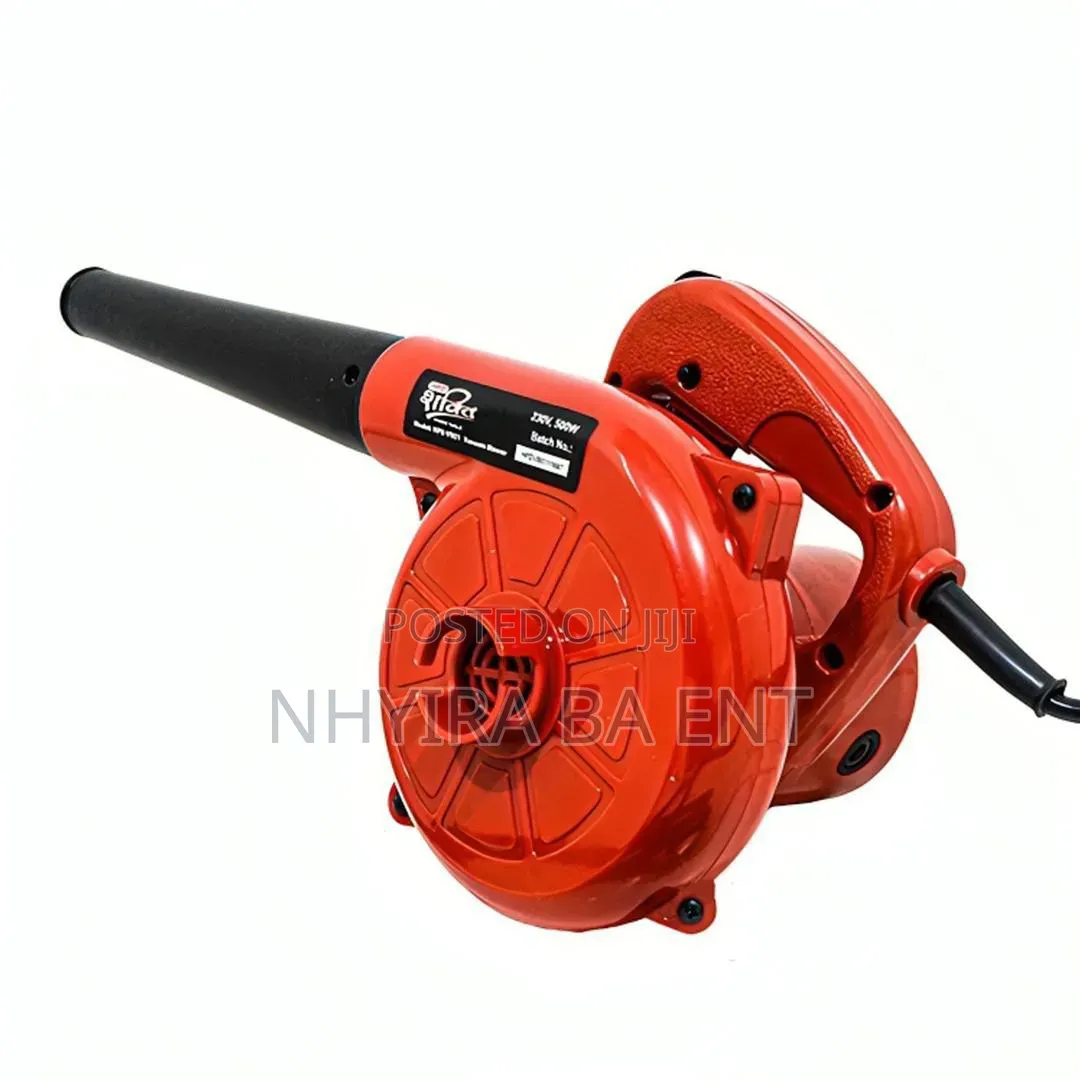 Electric Blower