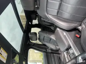 Land Rover Range Rover Sport HSE 2019