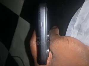 Tecno Spark 40 128 GB Black