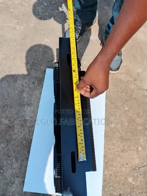 Electrical Installation
