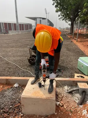 Electrical Installation