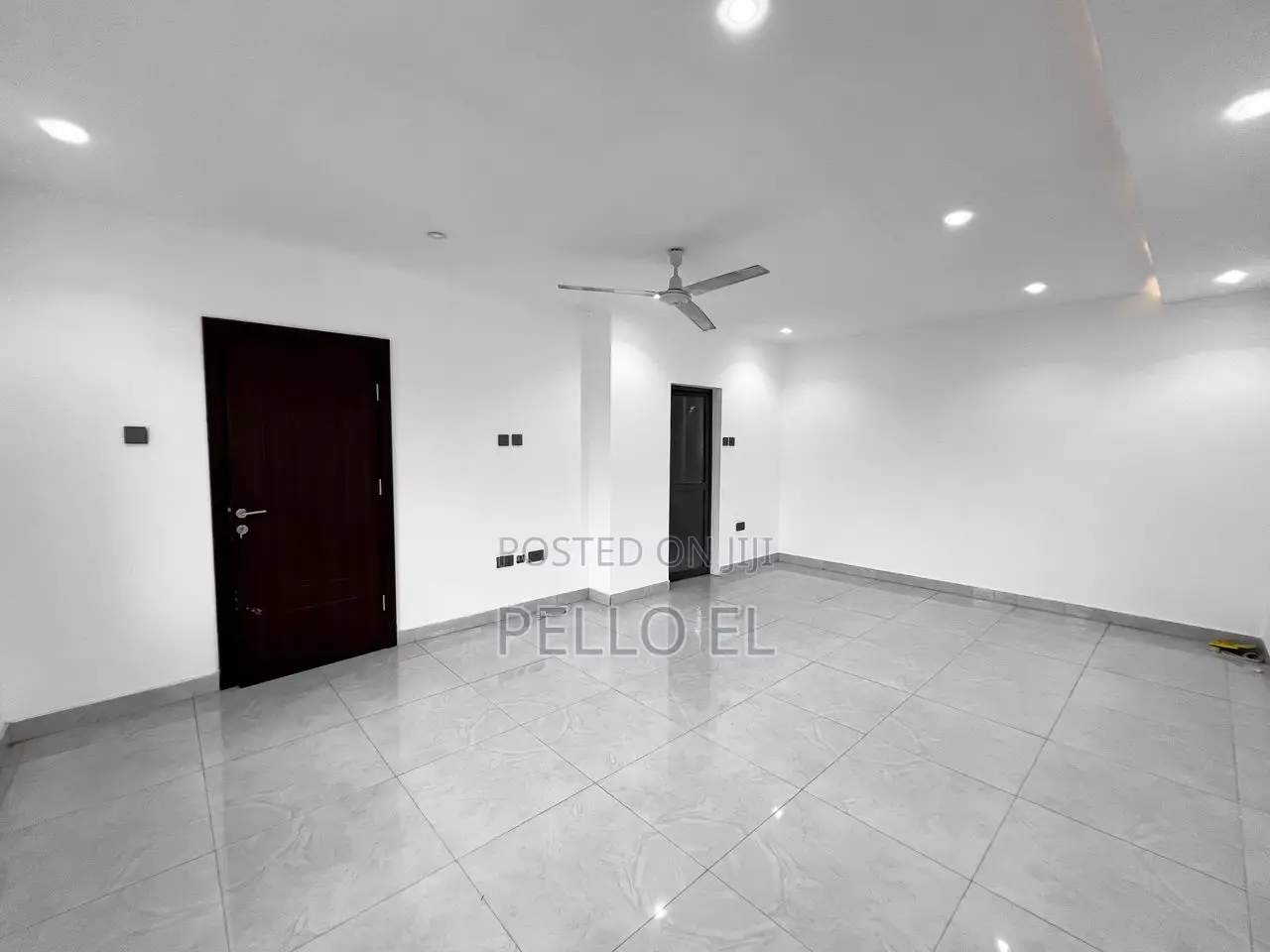 4bdrm House in Housing Down for sale