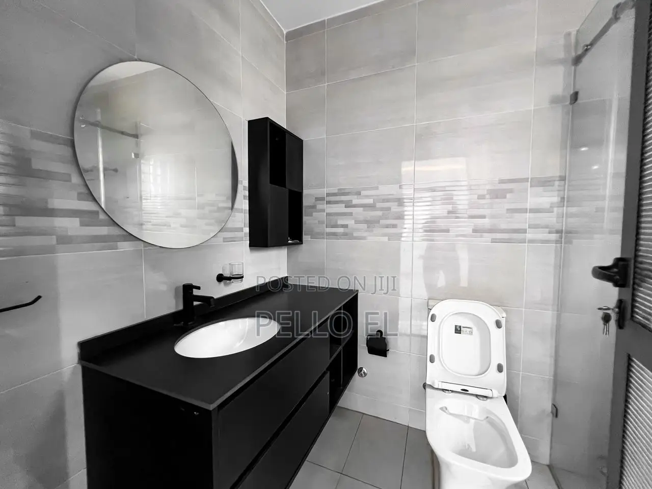 4bdrm House in Housing Down for sale