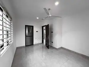 4bdrm House in Housing Down for sale