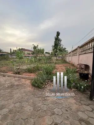 0.45 Acre Land on Sale