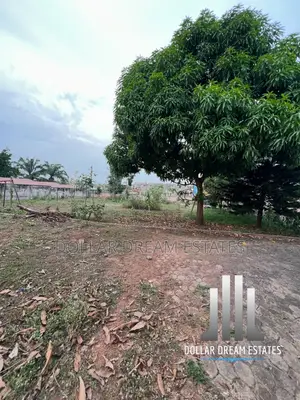 0.45 Acre Land on Sale