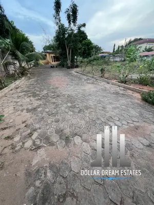 0.45 Acre Land on Sale
