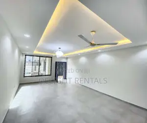 2bdrm Apartment in Lakeside Estate for rent
