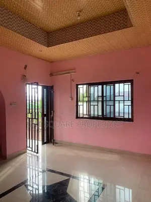 2bdrm Apartment in Ablekuma Abease for rent
