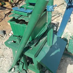 Good and Quick to Operate