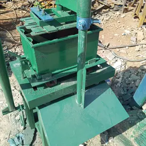 Good and Quick to Operate