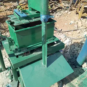 Good and Quick to Operate