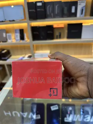 New OnePlus 8 Pro 128 GB