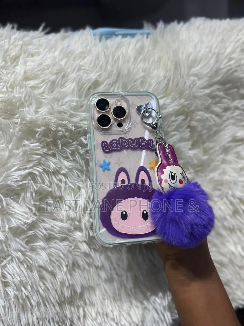 iPhone Cases