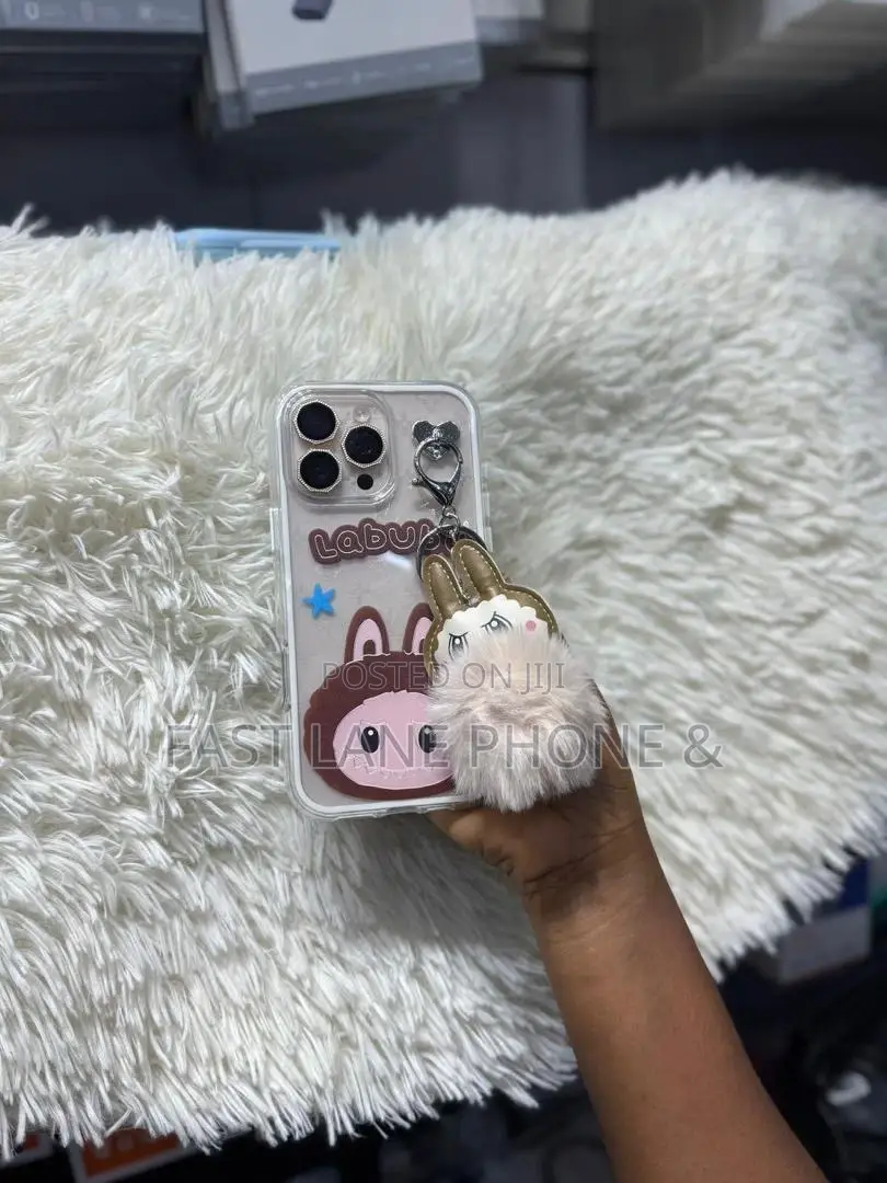 iPhone Cases