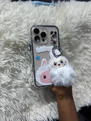 iPhone Cases