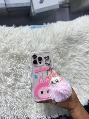 iPhone Cases