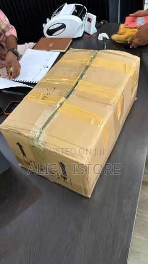 New Apple iPhone 16 128 GB Blue