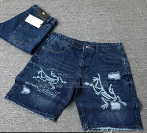 Whyte Collection