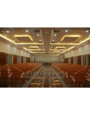 Plasterboard Installations