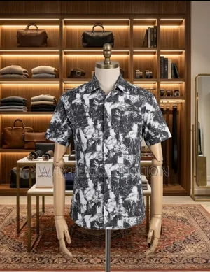 Whyte Collection