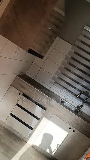 1bdrm Apartment in Asore Junction for rent