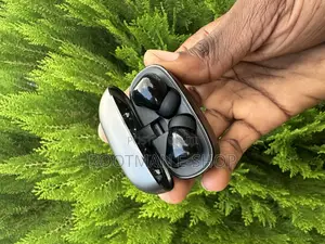 Bose Wireless Earbuds – Premium Sound Deep Bass