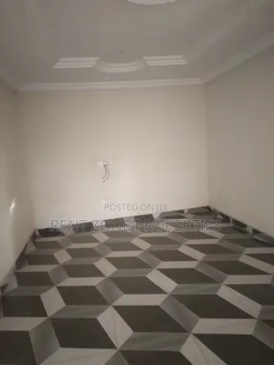 2bdrm Apartment in Pokuase for rent