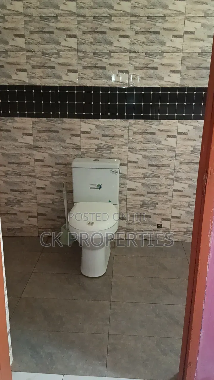 2bdrm Apartment in Ga East Municipal for rent