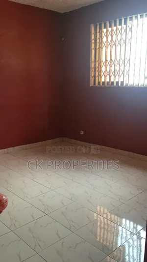 2bdrm Apartment in Ga East Municipal for rent