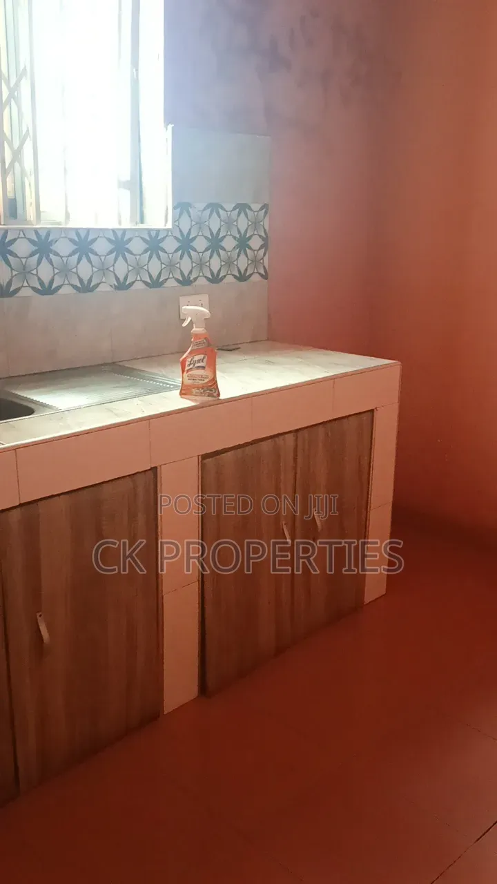 2bdrm Apartment in Ga East Municipal for rent
