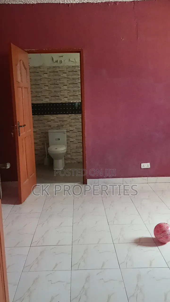 2bdrm Apartment in Ga East Municipal for rent