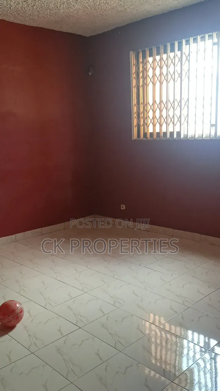 2bdrm Apartment in Ga East Municipal for rent