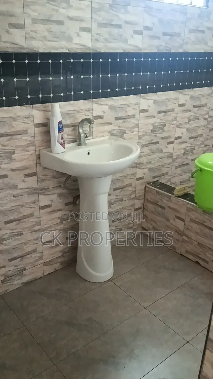 2bdrm Apartment in Ga East Municipal for rent