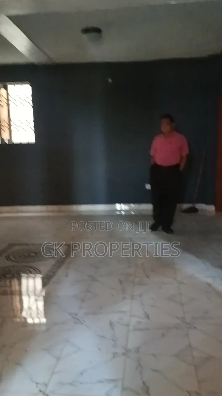 2bdrm Apartment in Ga East Municipal for rent