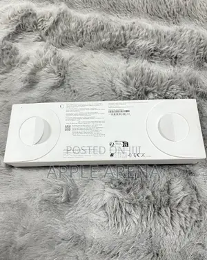 Apple Watch Series 11