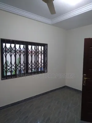2bdrm Apartment in Ablekuma for rent