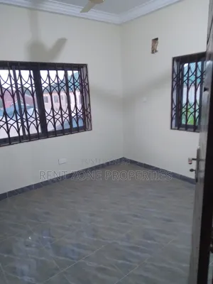 2bdrm Apartment in Ablekuma for rent