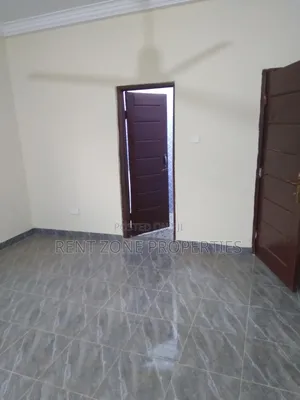 2bdrm Apartment in Ablekuma for rent