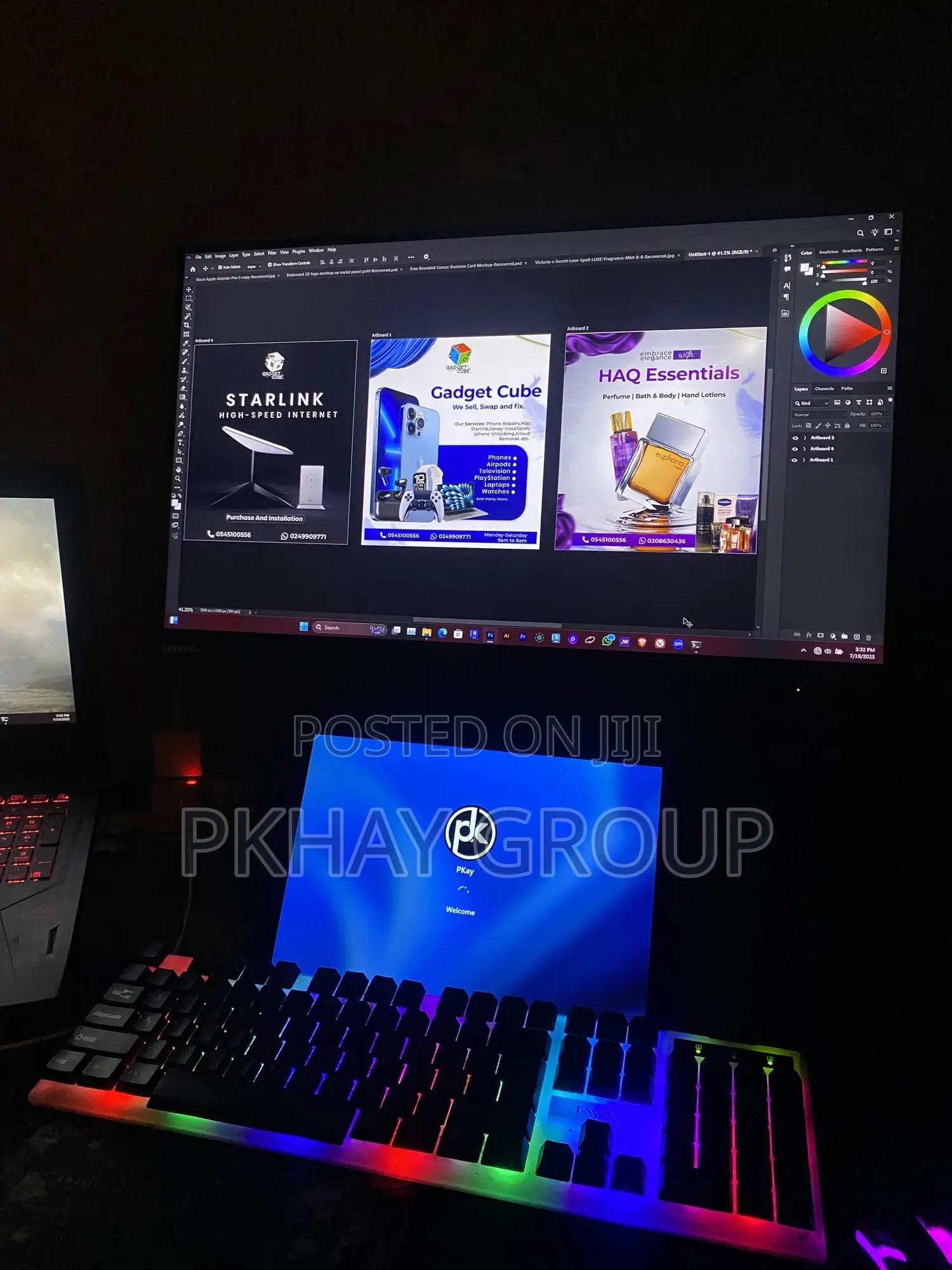 Printing | Flyers | Stickers | Banner | Business Cards