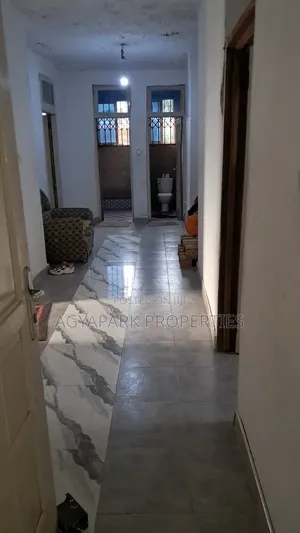 3bdrm House in Ashalja, Amasaman for sale