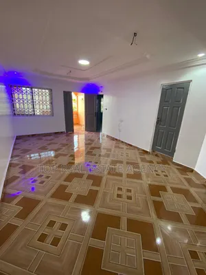 2bdrm Apartment in , Pokuase for rent