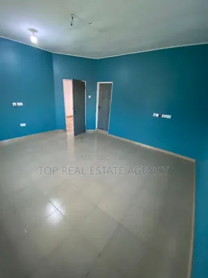 2bdrm Apartment in , Pokuase for rent