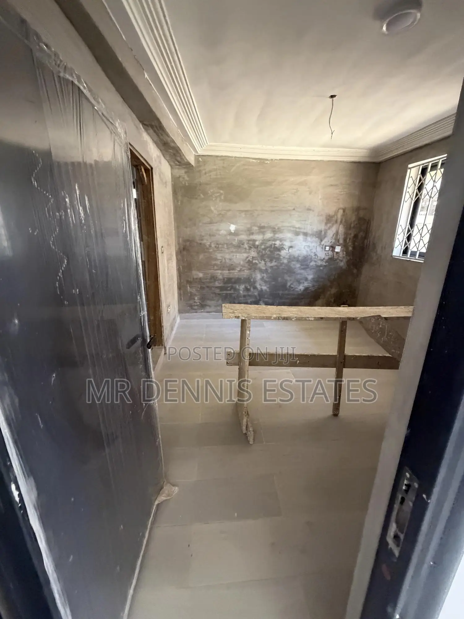 2bdrm Apartment in Westhills Mall for rent