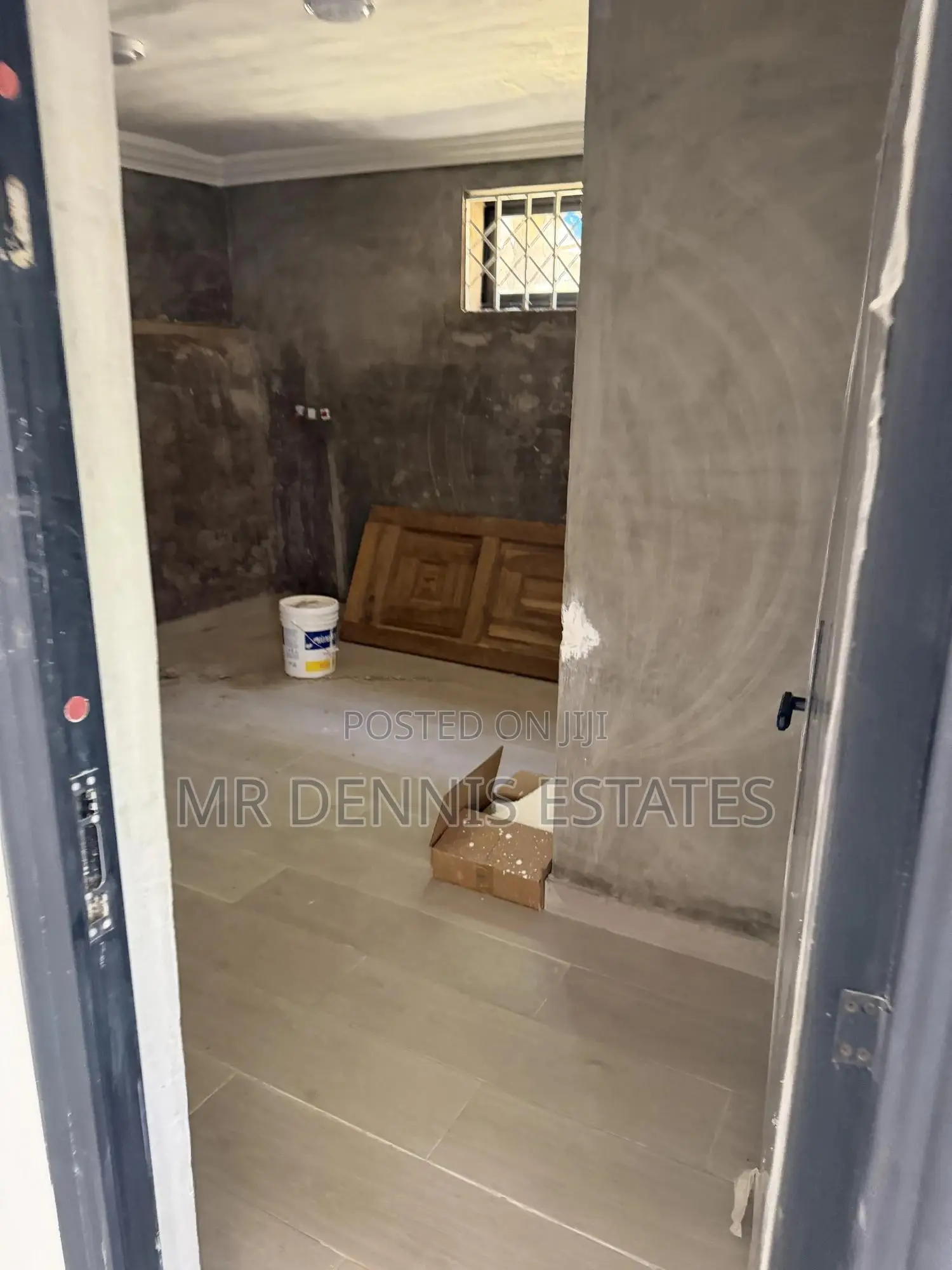 2bdrm Apartment in Westhills Mall for rent