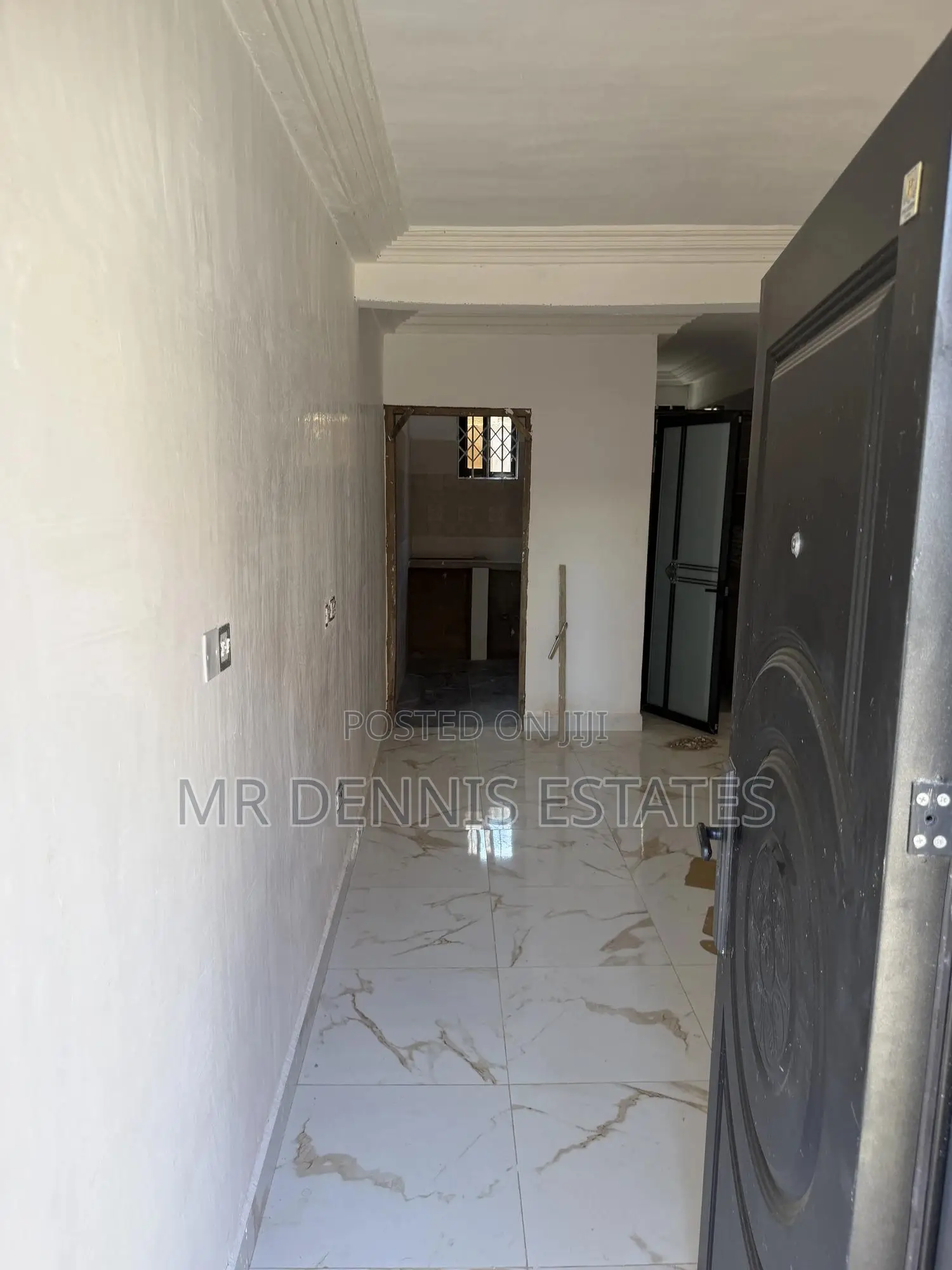 2bdrm Apartment in Westhills Mall for rent