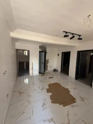 2bdrm Apartment in Westhills Mall for rent