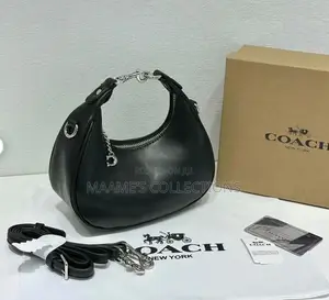 Coach Jonie Handbag ( in a Box)