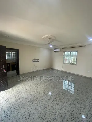 1bdrm Apartment in Newly Built Chamber, Tema Metropolitan for rent