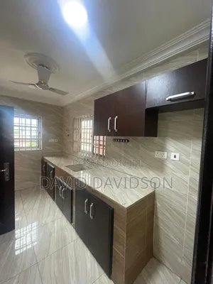 1bdrm Apartment in Newly Built Chamber, Tema Metropolitan for rent